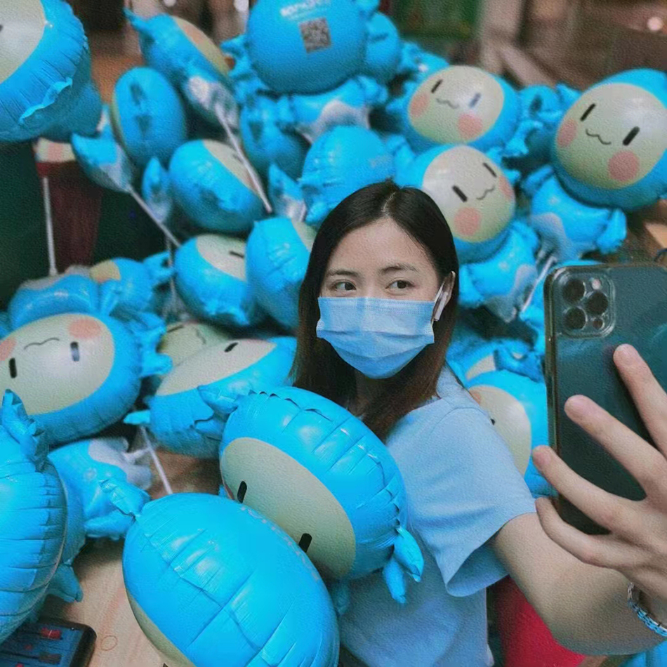 1631603622325482.jpg ip形象设计