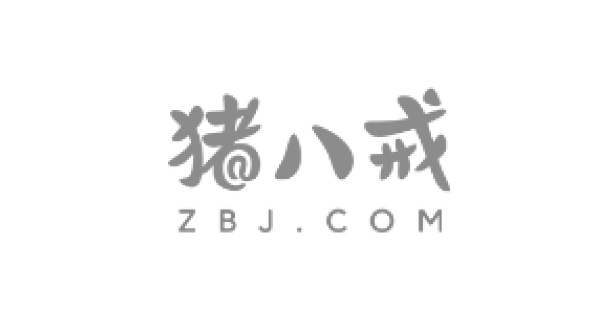 雷克萨斯