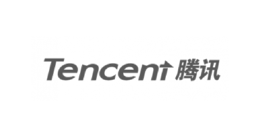 奥迪