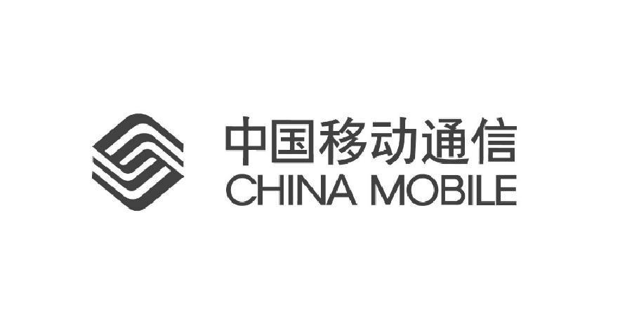 谷歌
