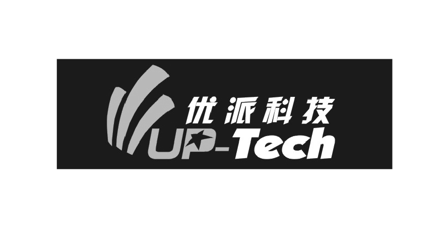 奔驰