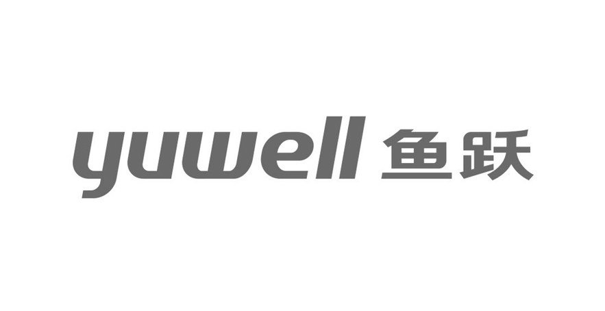 yuwell
