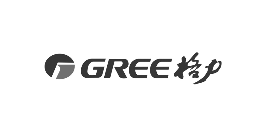 华为