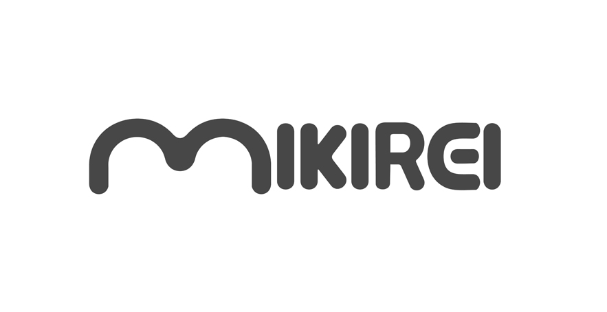 MIKIREI