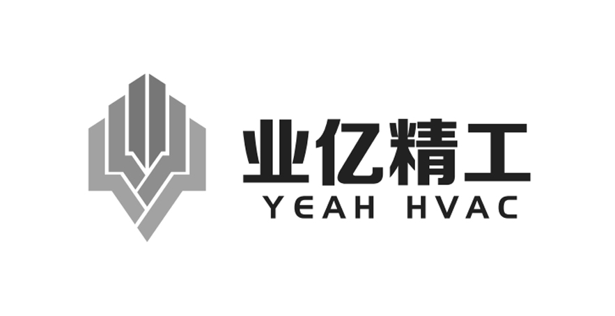 业亿精工
