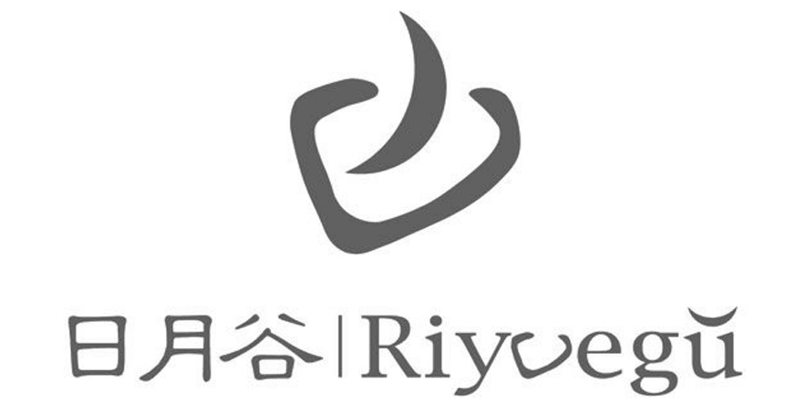 日月谷温泉