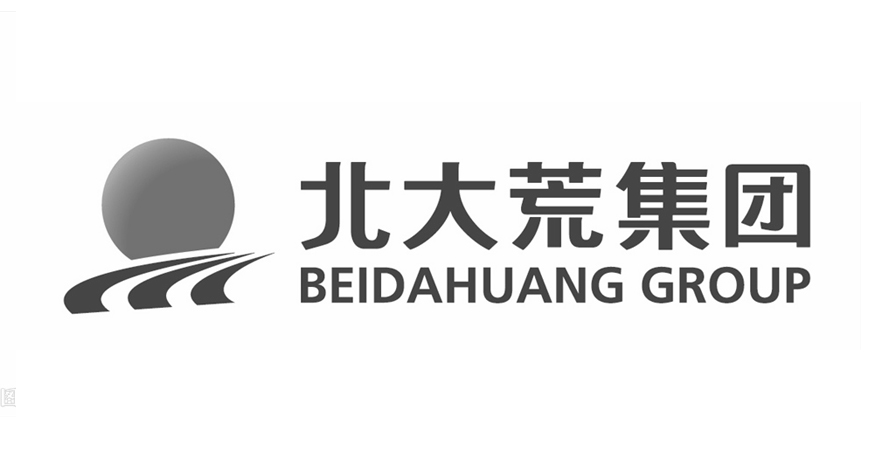 北大荒集团