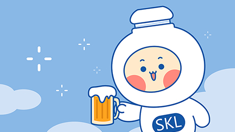 斯克罗动态表情包设计定制制作