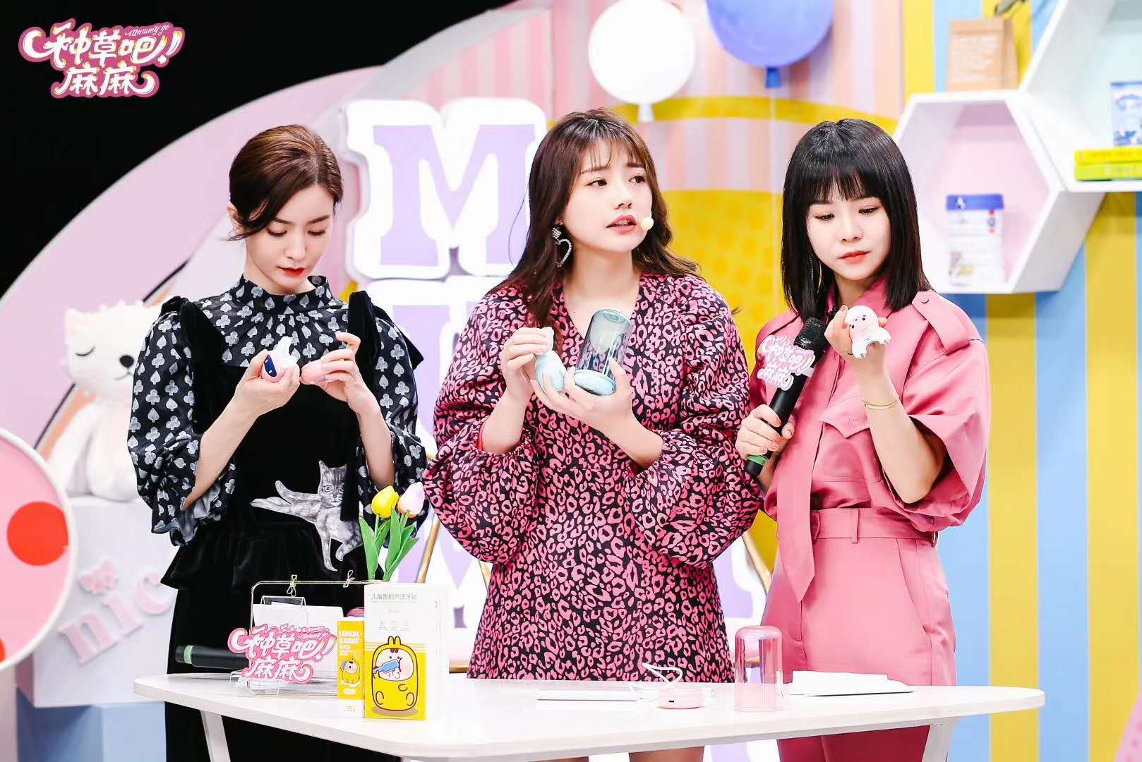 1608254041794811.jpg
