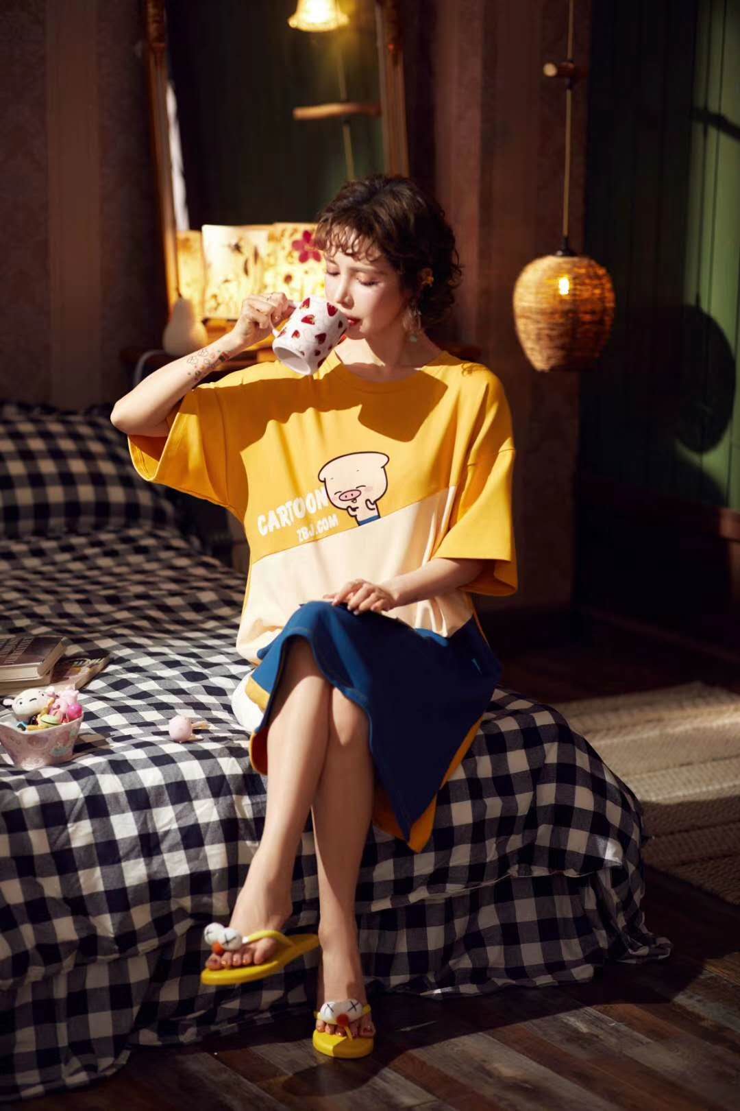 1608254042614616.jpg