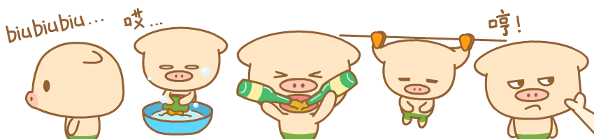 1608453044210549.gif 0002.gif