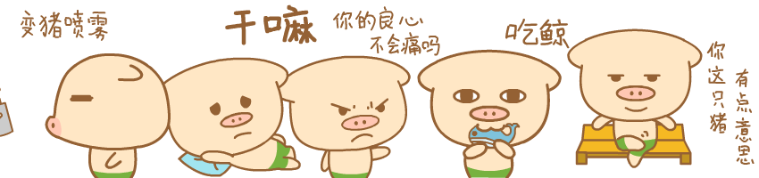 1608458192731238.gif 0004.gif