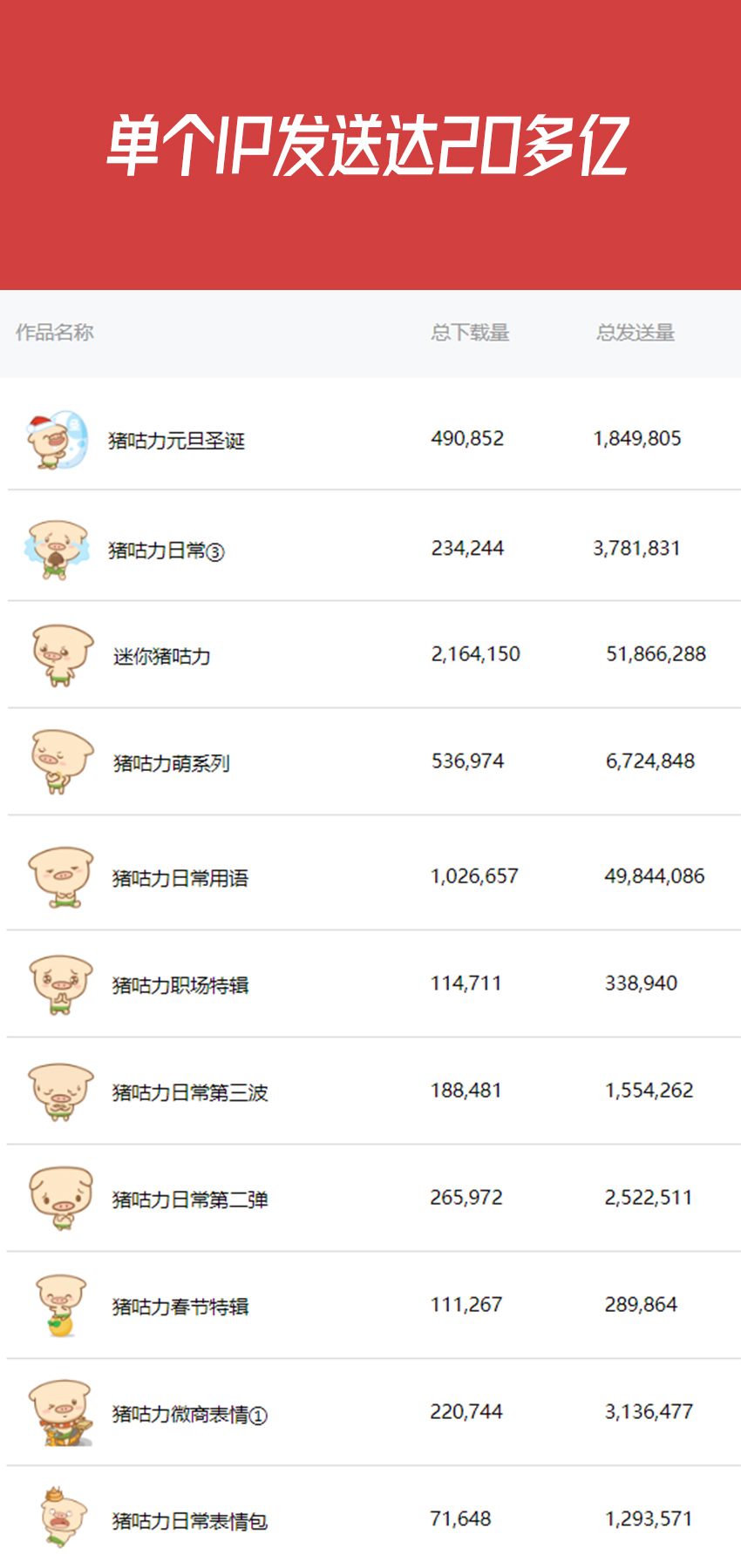 1608468856812012.jpg ip形象设计