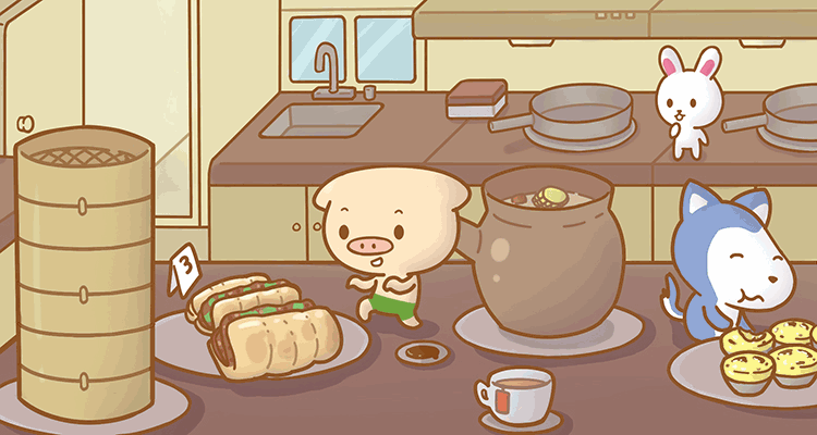 1608511601592584.png 封面.png