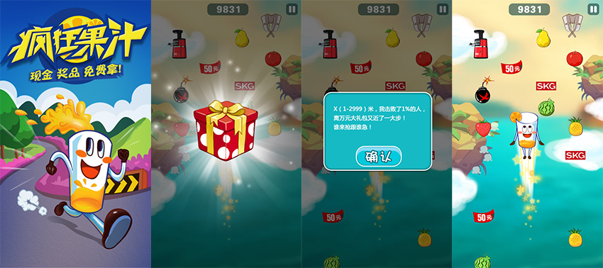 未标题-1.jpg