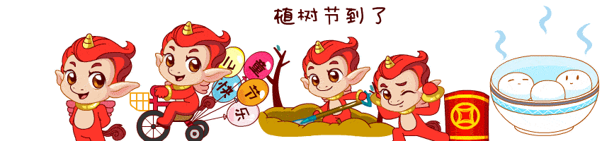 表情包制作