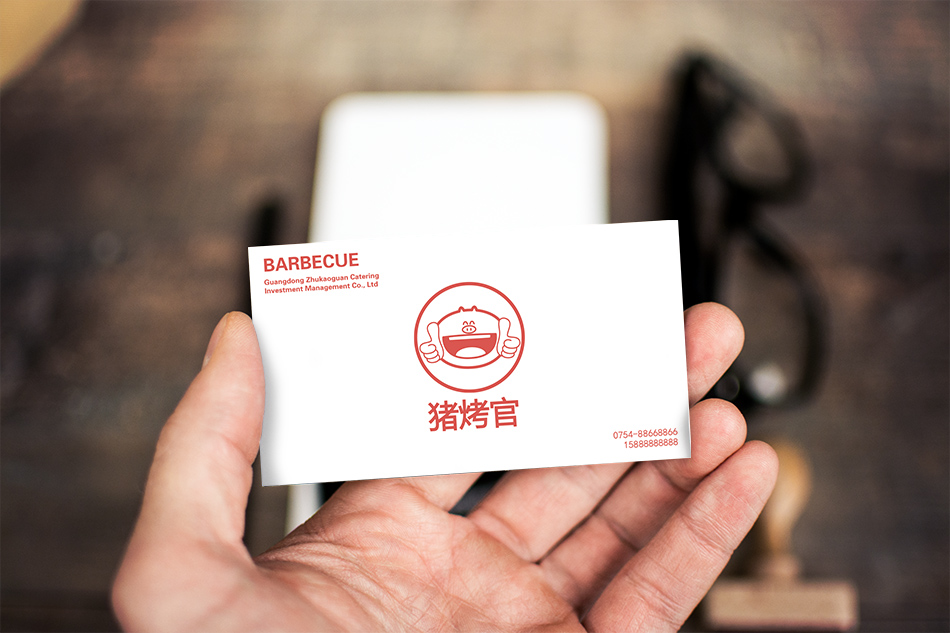 ip形象设计公司 ip形象设计公司
