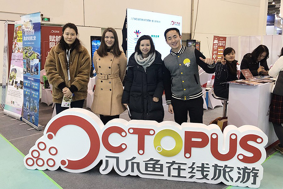 1617363137871020.jpg ip形象设计