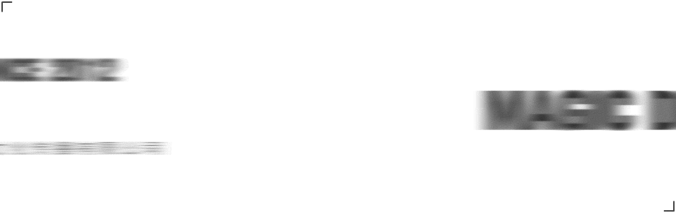 ip形象设计f IP形象设计