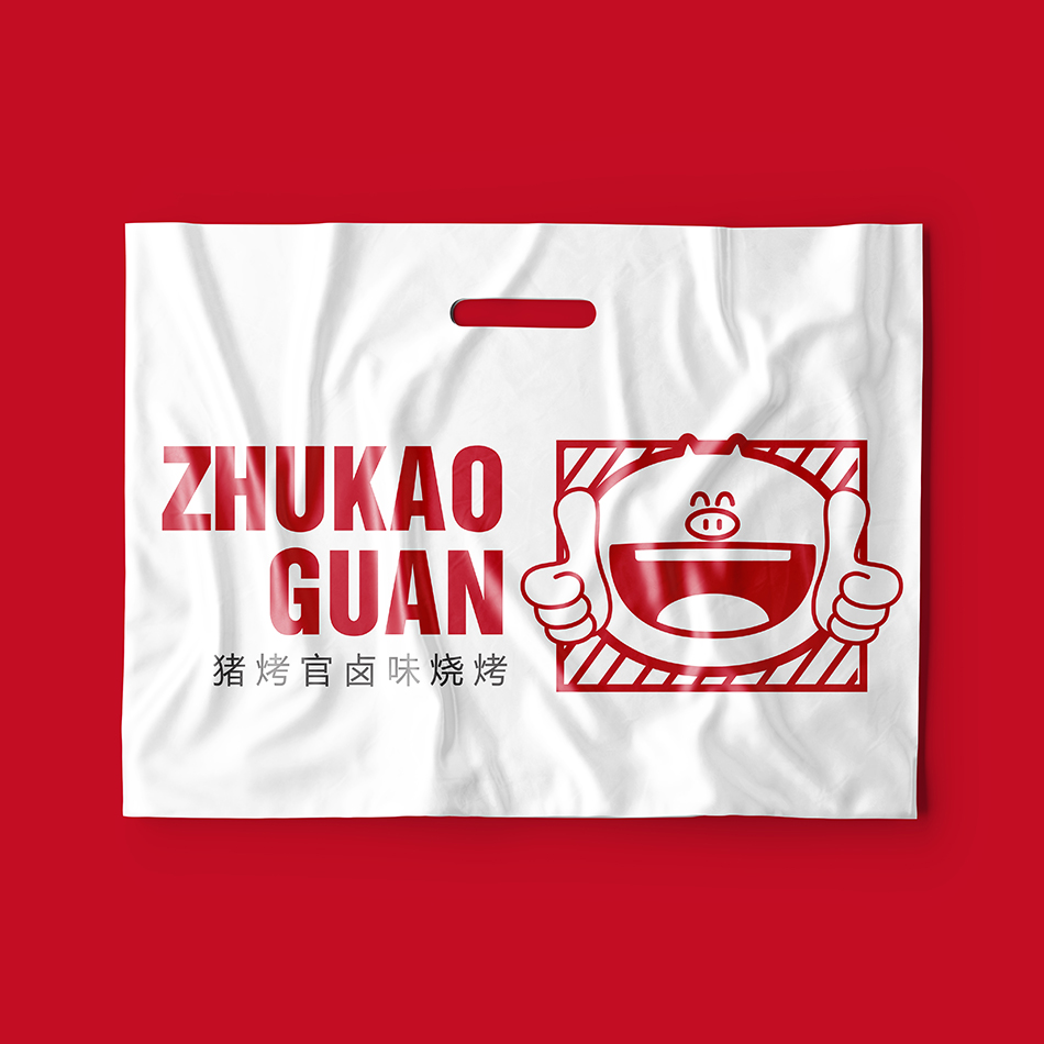 ip形象设计公司 ip形象设计公司