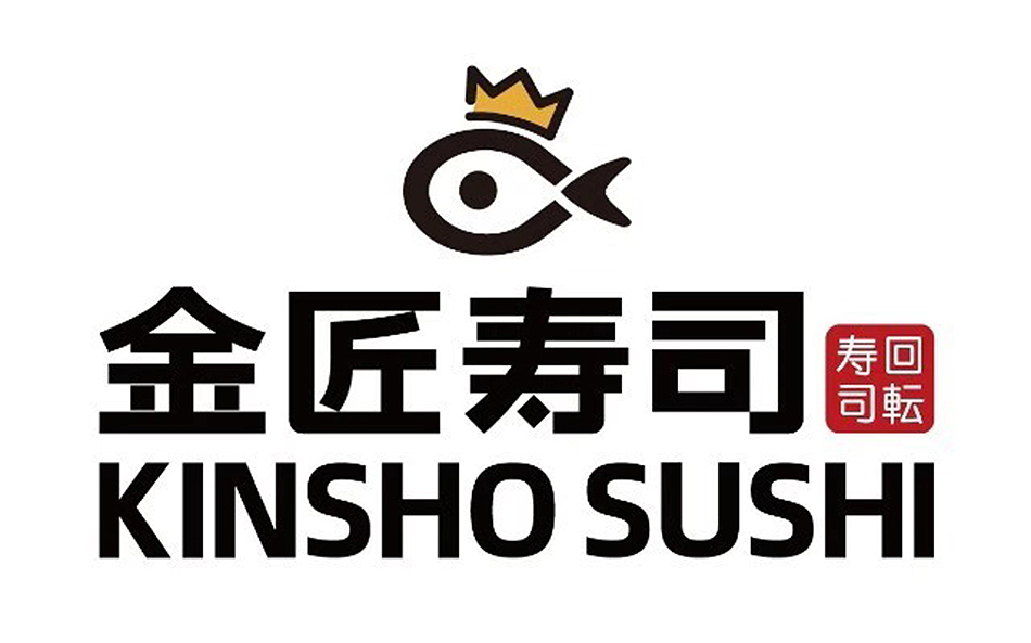 ip形象设计公司
