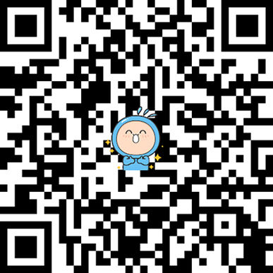 表情包制作 表情包制作