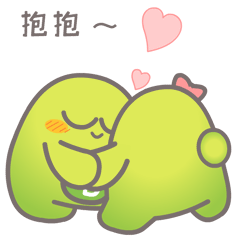 1607046462408072.gif