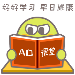1607046461665610.gif