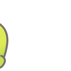 1607046461982594.gif