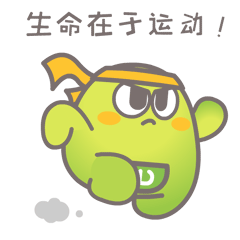 1607046461373017.gif
