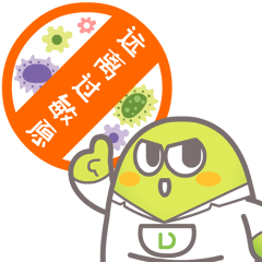 1607046461705065.gif