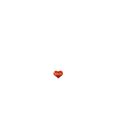 1607046461177488.gif