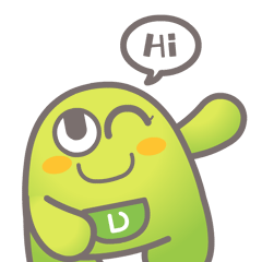 1607046462812620.gif