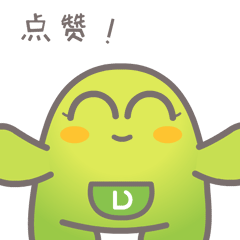 1607046462809579.gif