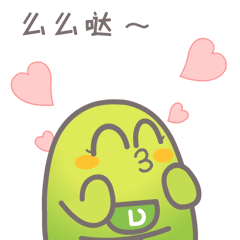 1607046462113354.gif