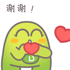 1607046462421704.gif