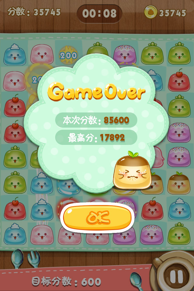 1626306504624293.jpg