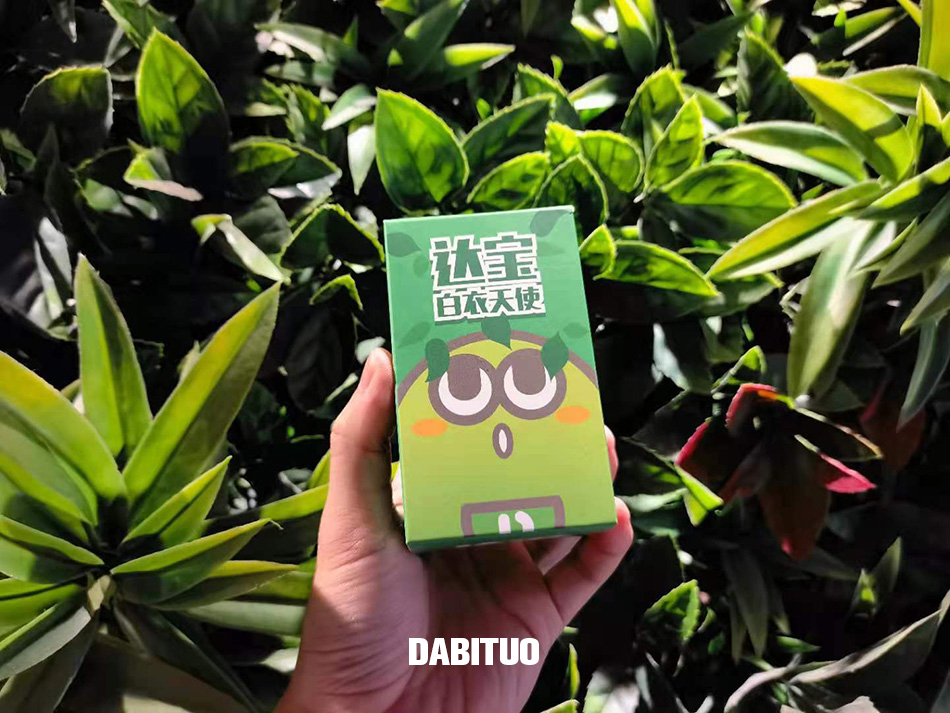表情包设计公司 表情包设计公司