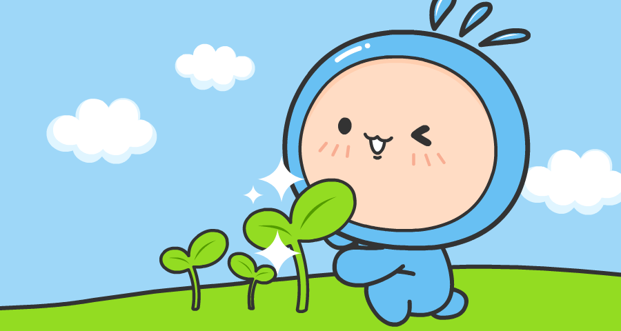 表情包制作 表情包制作