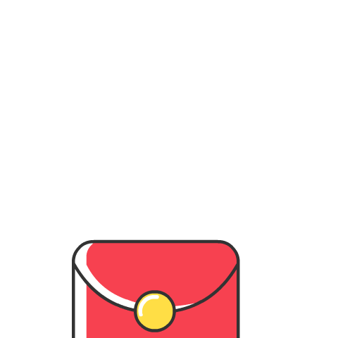 1647052101380561.gif