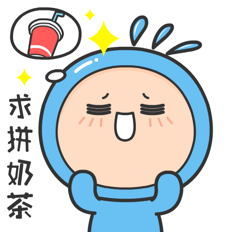1647052101618396.gif