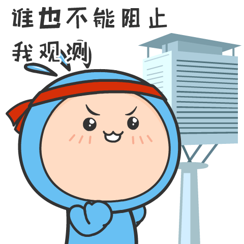 1647052102233450.gif