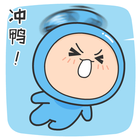 1647052102280795.gif