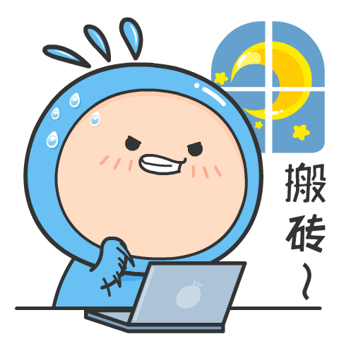 1647052102697062.gif