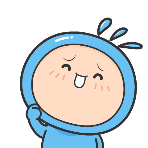 1647052103717731.gif