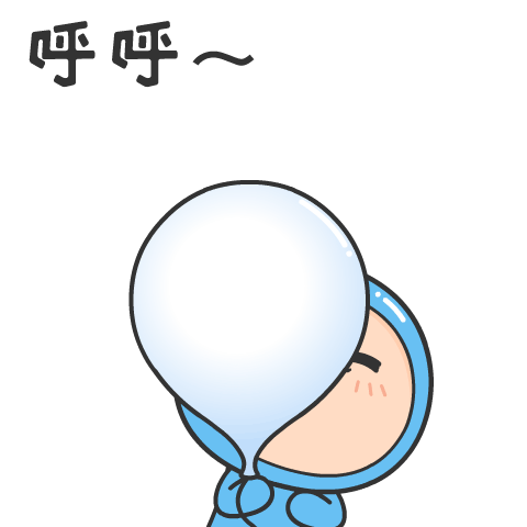 1647052103995437.gif