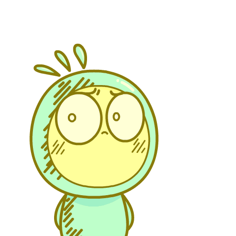 1647052341521823.gif