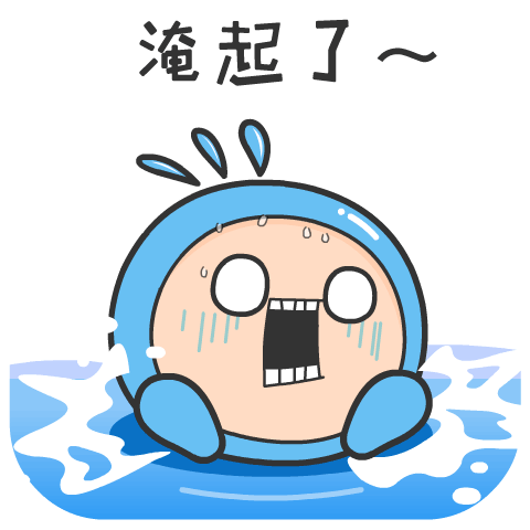 1647052342391915.gif