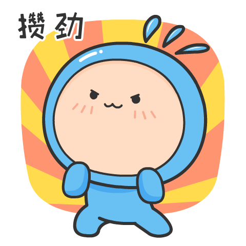 1647052342794491.gif
