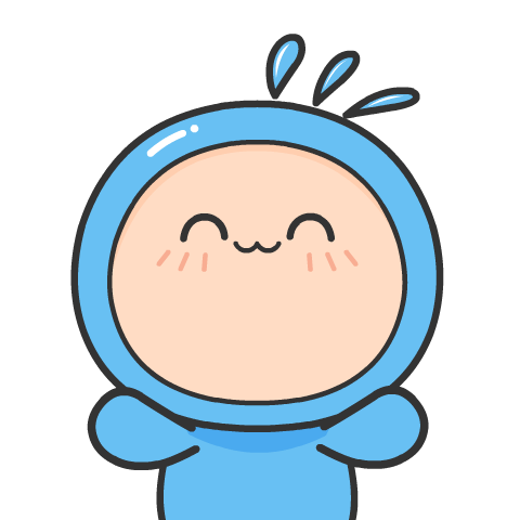 1647052342809815.gif